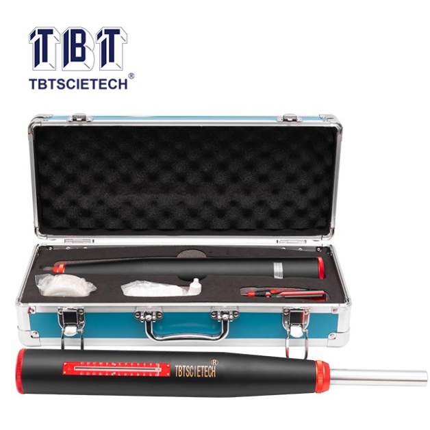 Concrete Test Hammer (High Strength)