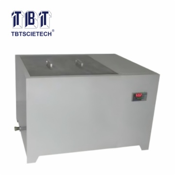 Environmental Stress-Cracking Test Apparatus