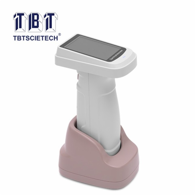Colorimeter