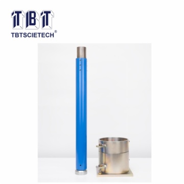 3.5Kg Proctor Moulds