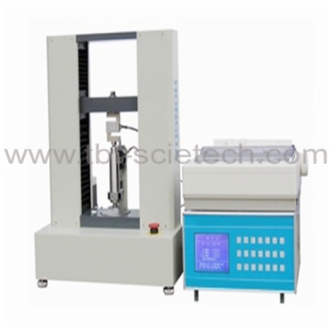 Electronic Geosynthetics Thickness Tester