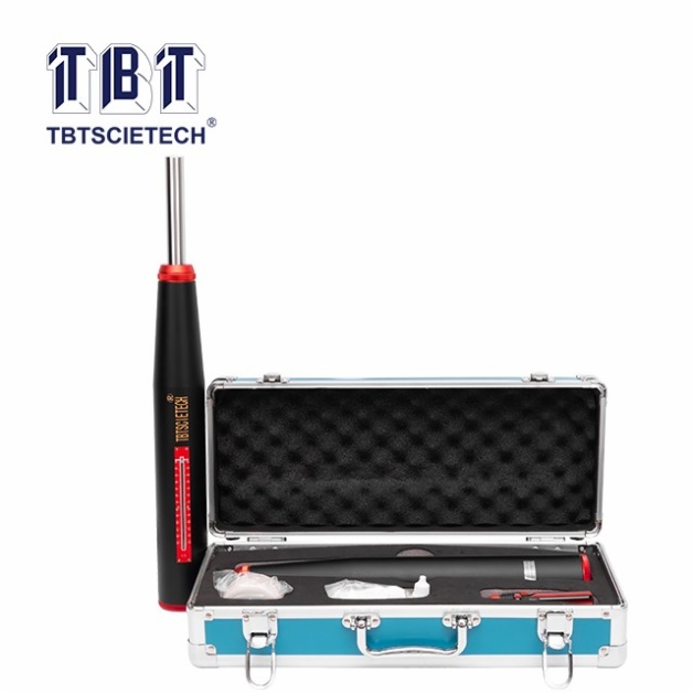 Concrete Test Hammer (High Strength)