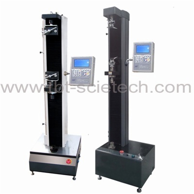 Digital Electronic Universal Testing Machine