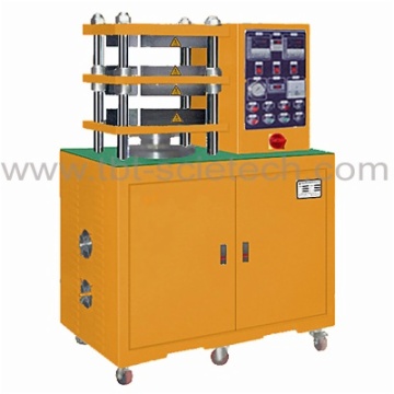 Lab Tablet Machine (Equipment Control Type)