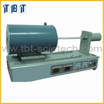 Ceramic Tile Thermal Expansion Coefficient Tester