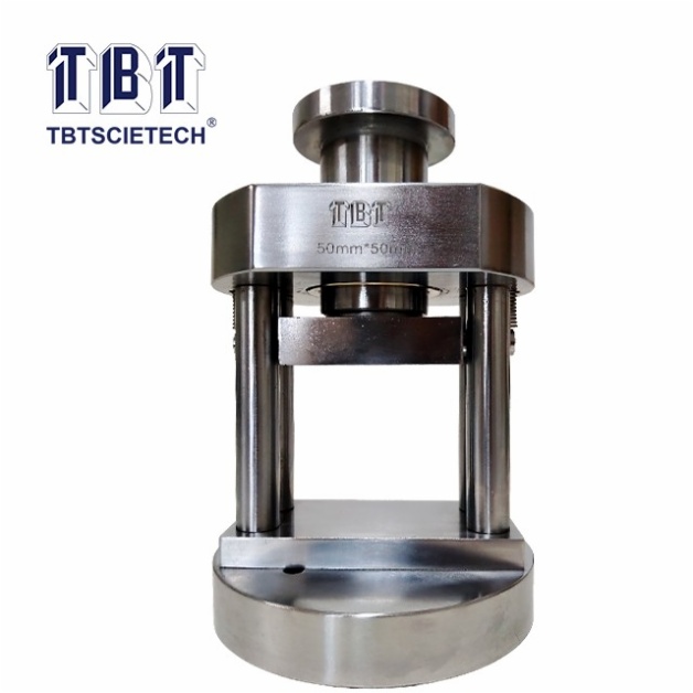 Compression and Flexural Testing Machine with PC Control