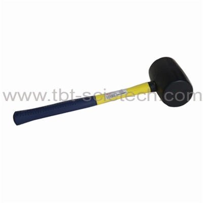 Electric Density Gauge