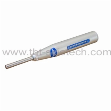 High Strength Test Hammer