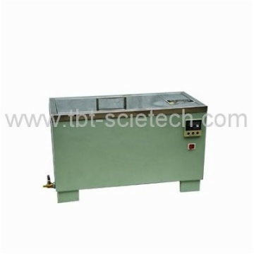 HHW-2 Constant Temperature Water Bath