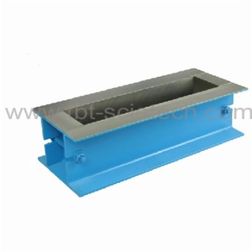 Beam Mould