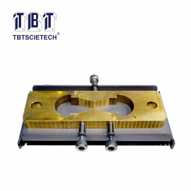 Bitumen Ductility Tester