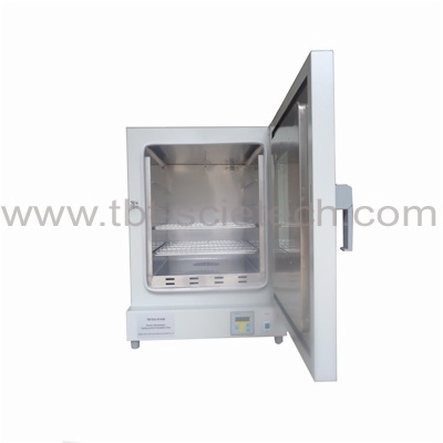 Stand-Drying and Air-Circulation Oven (DGG-9000(101))