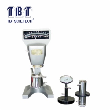 Rotational Viscometer (NDJ-79)