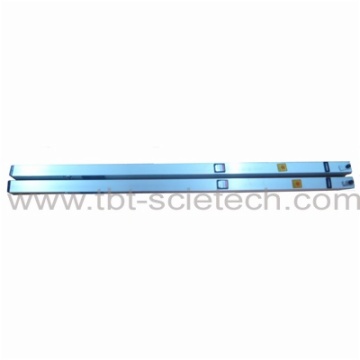 Folding Three-Meter Ruler