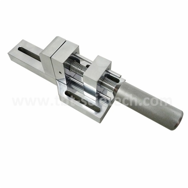 Pendulum Impact Tester (Charpy & IZOD)