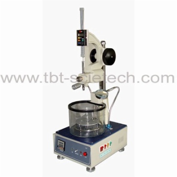 Asphalt Penetrating Testing Apparatus(Penetrometer)