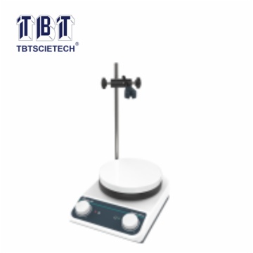 Multifunctional Stirrer (HS-5)