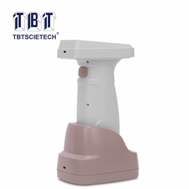 Colorimeter