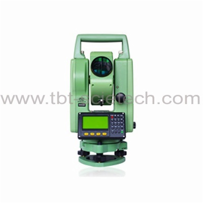Electronic Total Station