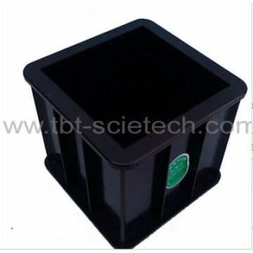 Cube Mould