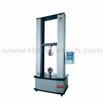 Digital Display Electronic Universal Testing Machine